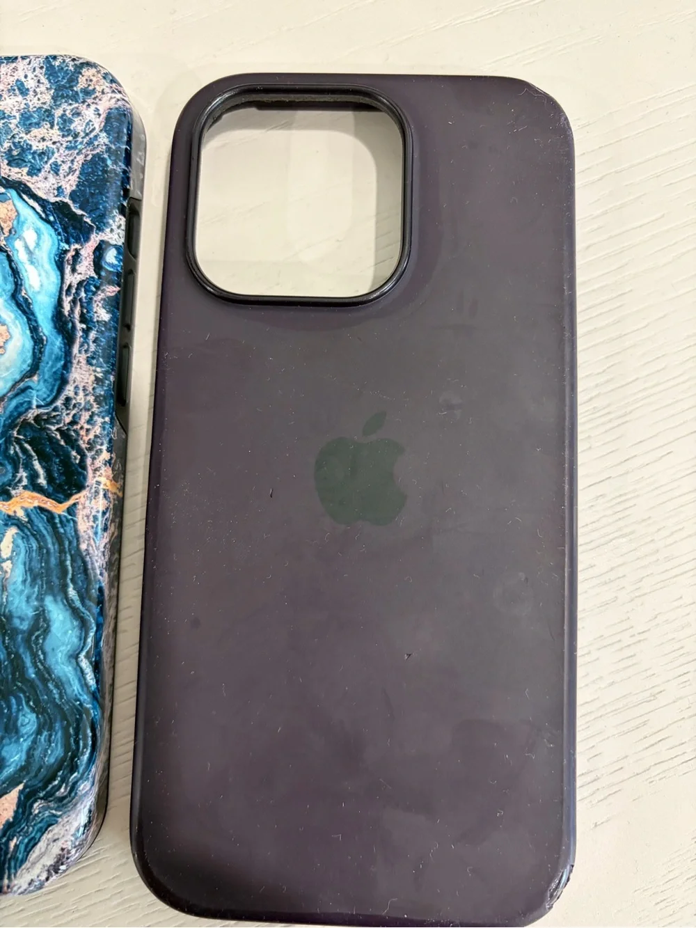 iPhone 14 Pro phone case bundle